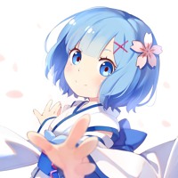 Supercell Love Roll Capturelight Dnb Edit By Ichinose Labeeb