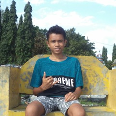 steven dipon
