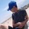 Aaron Surain