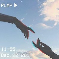 Taijiz23
