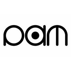 PAM