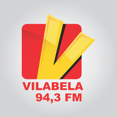 Vilabela FM 94,3