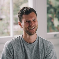 Kieran_Doyle