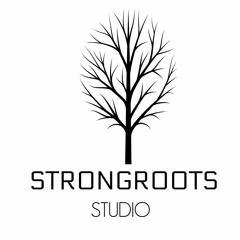 StrongRoots Studio