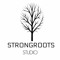 StrongRoots Studio