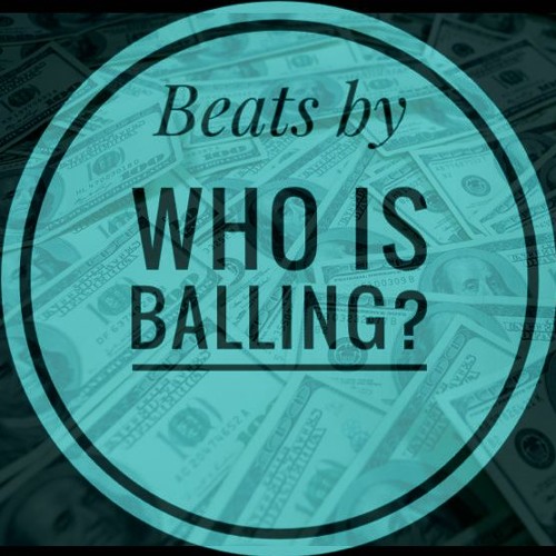Who Is Balling?’s avatar
