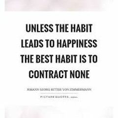 Contract Hustle & Happiness Podcast