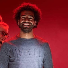 Mohamed Abdalaa Mando