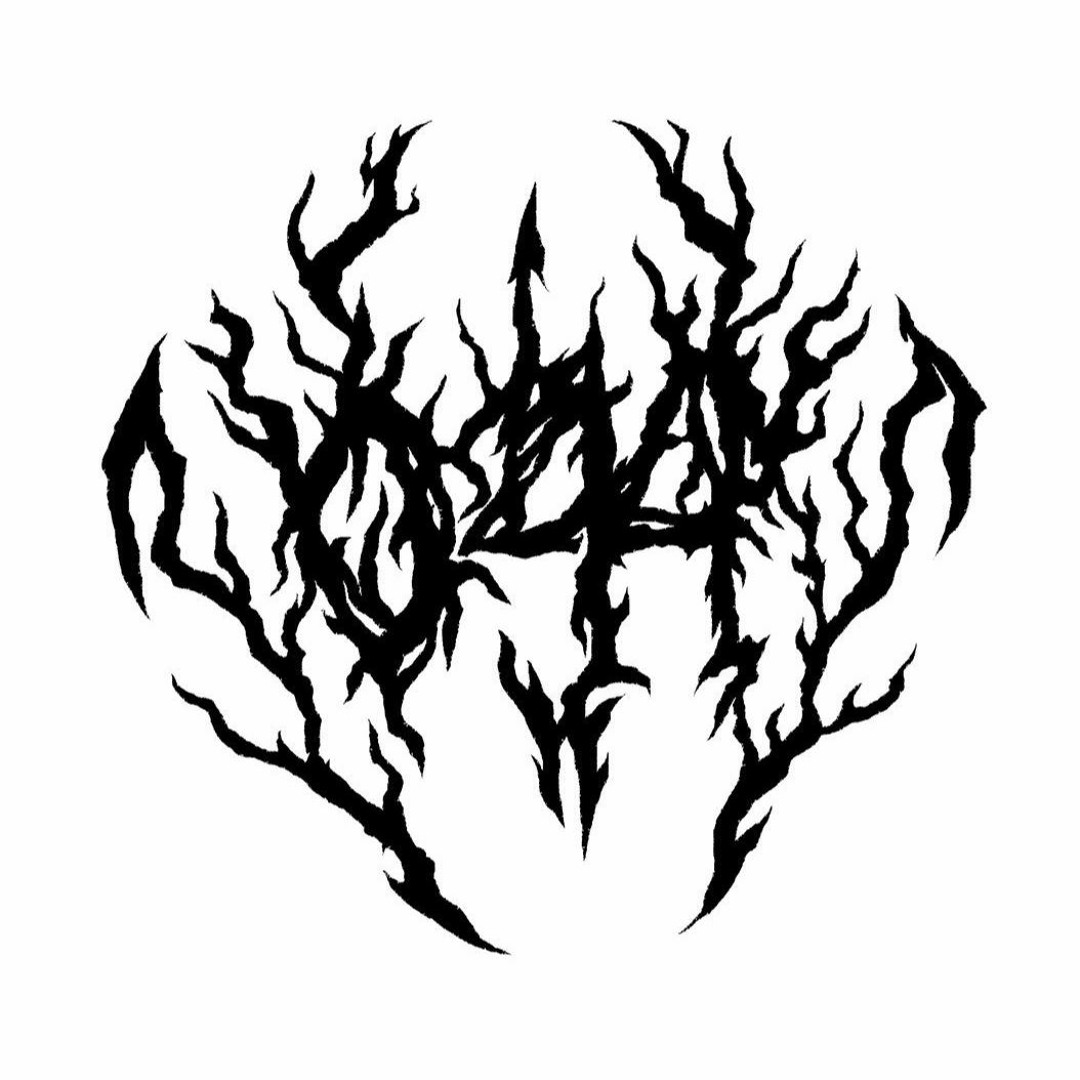 Stream 044 KILLA music | Listen to songs, albums, playlists