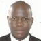 Hady Quibende