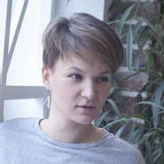 Lida Lavrenteva