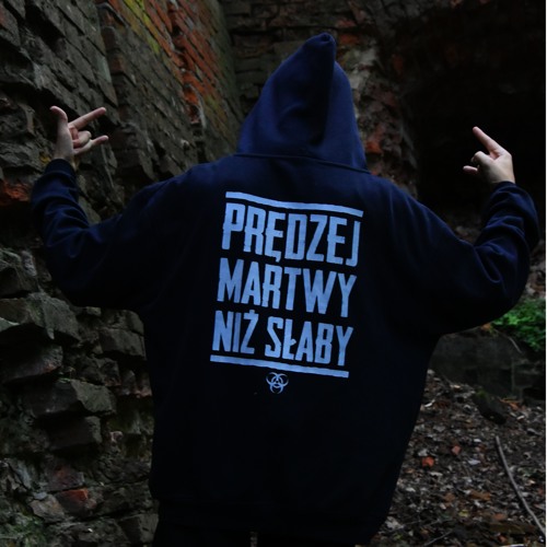 Stream sectasy | Listen to PIĘKNY SYF playlist online for free on SoundCloud
