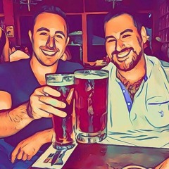 The Zionist Underground