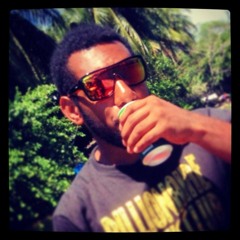 matty585