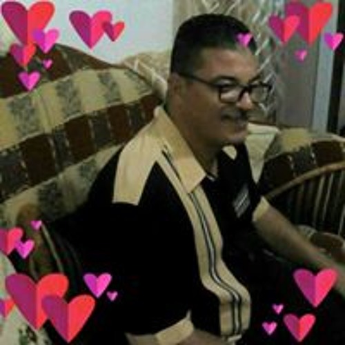 احمد صابر’s avatar
