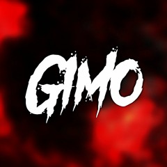 GimoBeats