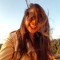 Thais Vaz