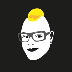 conversando con mr william