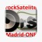 rockSatelite