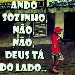 Bruno Martins