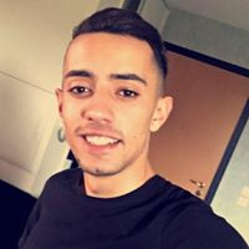 Gustavo Teixeira’s avatar