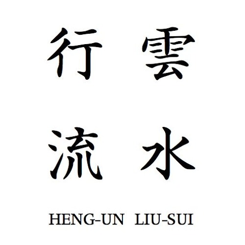 Stream 槟城 福建话生日歌by 檳城福建話漢字 Listen Online For Free On Soundcloud