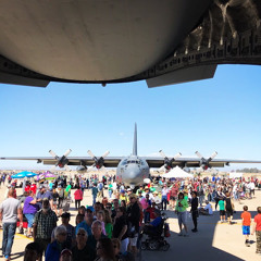 Michael Deedz Dziedzic