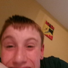 Cameron Holmes