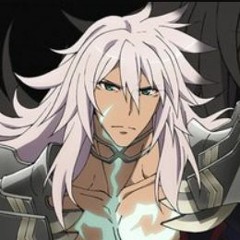 Mistrael