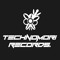 TechnoMori Records.