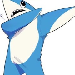 Left Shark Is Best