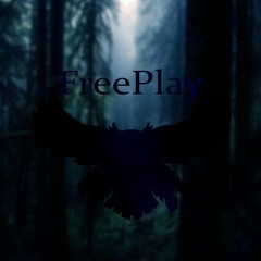 FreePlayFamily