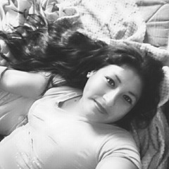 nathaly