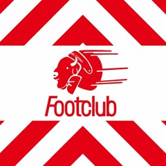 FootClub (DJ Highschool & DJ Bison)