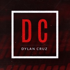 Dylan Cruz
