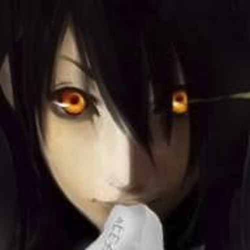 Zaito (DarkTruth)’s avatar