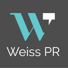 Weiss PR