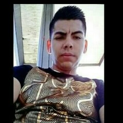 fernando vQ