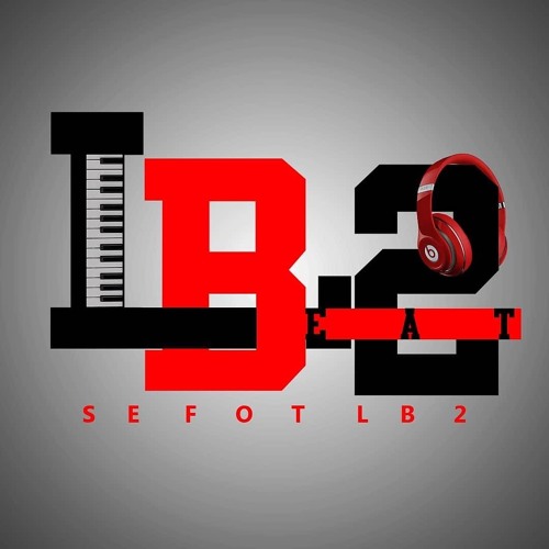 LB2 Beat’s avatar