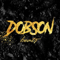DOBSONbeats