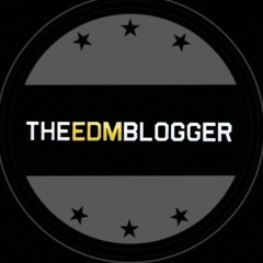 TheEdmBlogger