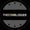 TheEdmBlogger