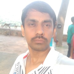 vivek