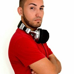 Hey Mama Lose It (Ferraiz Remix Deorro,Afrojack))