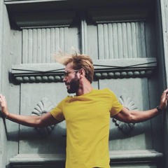 Aleksandr Grivach