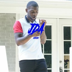 J Da Mook