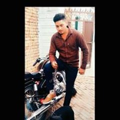 Gursaab