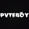 PATEBOY