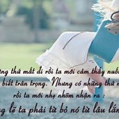 Louis Tử Lãng