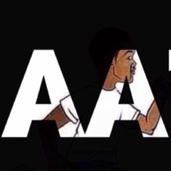 All About The Benjamin's ENT